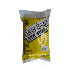 Starchem Air Suits,